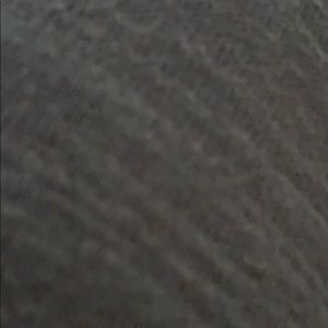 Meet your Posher, Kiera